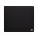Alfombrilla Gaming Corsair MM100 Negra 320x270x3mm (CH-9100020-EU)