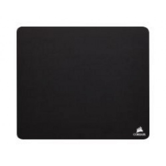 Alfombrilla Gaming Corsair MM100 Negra 320x270x3mm (CH-9100020-EU)