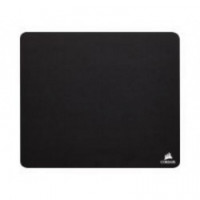 Alfombrilla Gaming CORSAIR MM100 Negra 320X270X3MM (CH-9100020-EU)