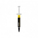 Pasta Térmica Corsair TM30 (CT-9010001-WW)