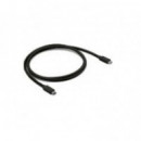 Cable Club 3D USB-C M/M Thunderbolt 8K240Hz 1m (CAC-2501)