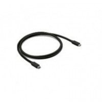 Cable CLUB 3D Usb-c M/m Thunderbolt 8K240HZ 1M (CAC-2501)