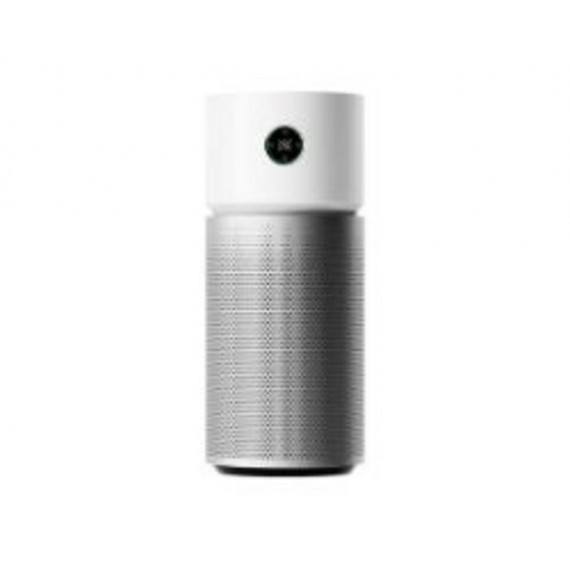 Purificador de Aire Xiaomi Smart Air Purifier Elite (BHR6359EU)