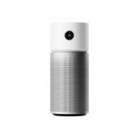 Purificador de Aire XIAOMI Smart Air Purifier Elite (BHR6359EU)