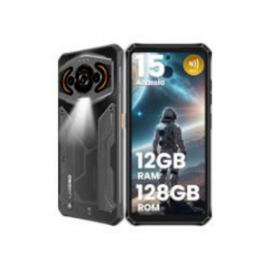 Terminal PDA/Smartphone Lag&eacute;nio 6.7" 4GB 128GB 4G (PANTHER1)