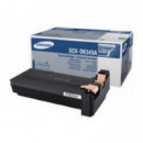 Toner Samsung Láser Negro 20000 Páginas (SCX-D6345A/ELS)