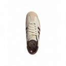 ADIDAS ORIGINALS - SL 72 RS - CREWHT DUBR AUCO - HQ4909/CREWHT DUBR AUCO