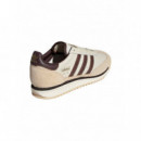 ADIDAS ORIGINALS - SL 72 RS - CREWHT DUBR AUCO - HQ4909/CREWHT DUBR AUCO