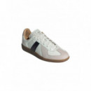 ADIDAS ORIGINALS - BW ARMY - CWHITE NINDIG GUM5 - HQ9234/CWHITE NINDIG GUM5