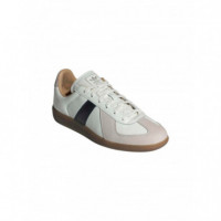 ADIDAS ORIGINALS - BW ARMY - CWHITE NINDIG GUM5 - HQ9234/CWHITE NINDIG GUM5