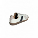 ADIDAS ORIGINALS - BW ARMY - CWHITE NINDIG GUM5 - HQ9234/CWHITE NINDIG GUM5