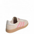 ADIDAS ORIGINALS - HANDBALL SPEZIAL W - CRLI PINSPA WONWHI - IH1501/CRLI PINSPA WONWHI