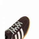 ADIDAS ORIGINALS - GAZELLE LO PRO W - AUCO OWHITE GUM3 - IH6932/AUCO OWHITE GUM3