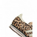 ADIDAS ORIGINALS - SL 72 OG W - MAGBEI IVORY OWHITE - KI4205/MAGBEI IVORY OWHITE