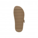 Guess Sandalias Beige FL6FT2 FAL03-BEIBR