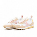 Munich Zapatillas Um Blanca 8909037-BLANCO