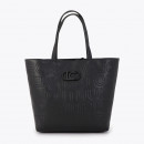 Lola Casademunt Shopper desestructurado LS2604030-00N