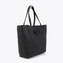 Lola Casademunt Shopper desestructurado LS2604030-00N