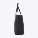 Lola Casademunt Shopper desestructurado LS2604030-00N