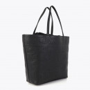 Lola Casademunt Shopper desestructurado LS2604030-00N