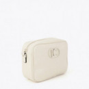 Lola Casademunt Bandolera pespuntes LS2604031-1