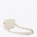 Lola Casademunt Bandolera pespuntes LS2604031-1