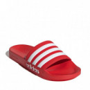 CHANCLA ADILETTE SHOWER