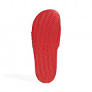 CHANCLA ADILETTE SHOWER