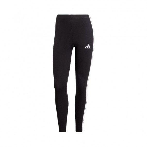 Leggins Essentials Cotton 3 Bandas  ADIDAS