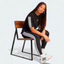 Leggins Essentials Cotton 3 Bandas  ADIDAS
