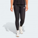 Leggins Essentials Cotton 3 Bandas  ADIDAS