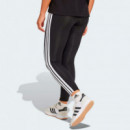 Leggins Essentials Cotton 3 Bandas  ADIDAS