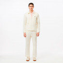 Polo de piqué original de corte clásico L.12.12