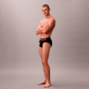 Pack de 3 slips - Intense Power Micro