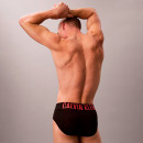 Pack de 3 slips - Intense Power Micro