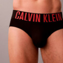 Pack de 3 slips - Intense Power Micro