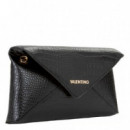 BOLSO EMERA VBS9OS17COC