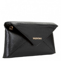 BOLSO EMERA VBS9OS17COC