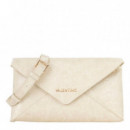 BOLSO EMERA VBS9OS17COC