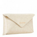 BOLSO EMERA VBS9OS17COC