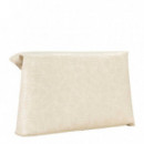 BOLSO EMERA VBS9OS17COC