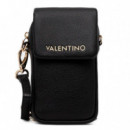 FUNDA MOVIL DORIS VPS9ON86