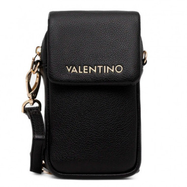 FUNDA MOVIL DORIS VPS9ON86