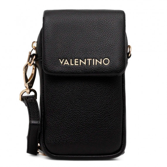 FUNDA MOVIL DORIS VPS9ON86