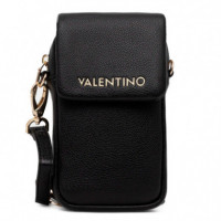 FUNDA MOVIL DORIS VPS9ON86