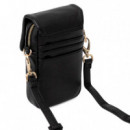 FUNDA MOVIL DORIS VPS9ON86