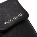 FUNDA MOVIL DORIS VPS9ON86