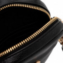 FUNDA MOVIL DORIS VPS9ON86