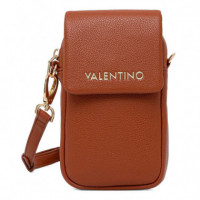 FUNDA MOVIL DORIS VPS9ON86