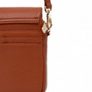 FUNDA MOVIL DORIS VPS9ON86